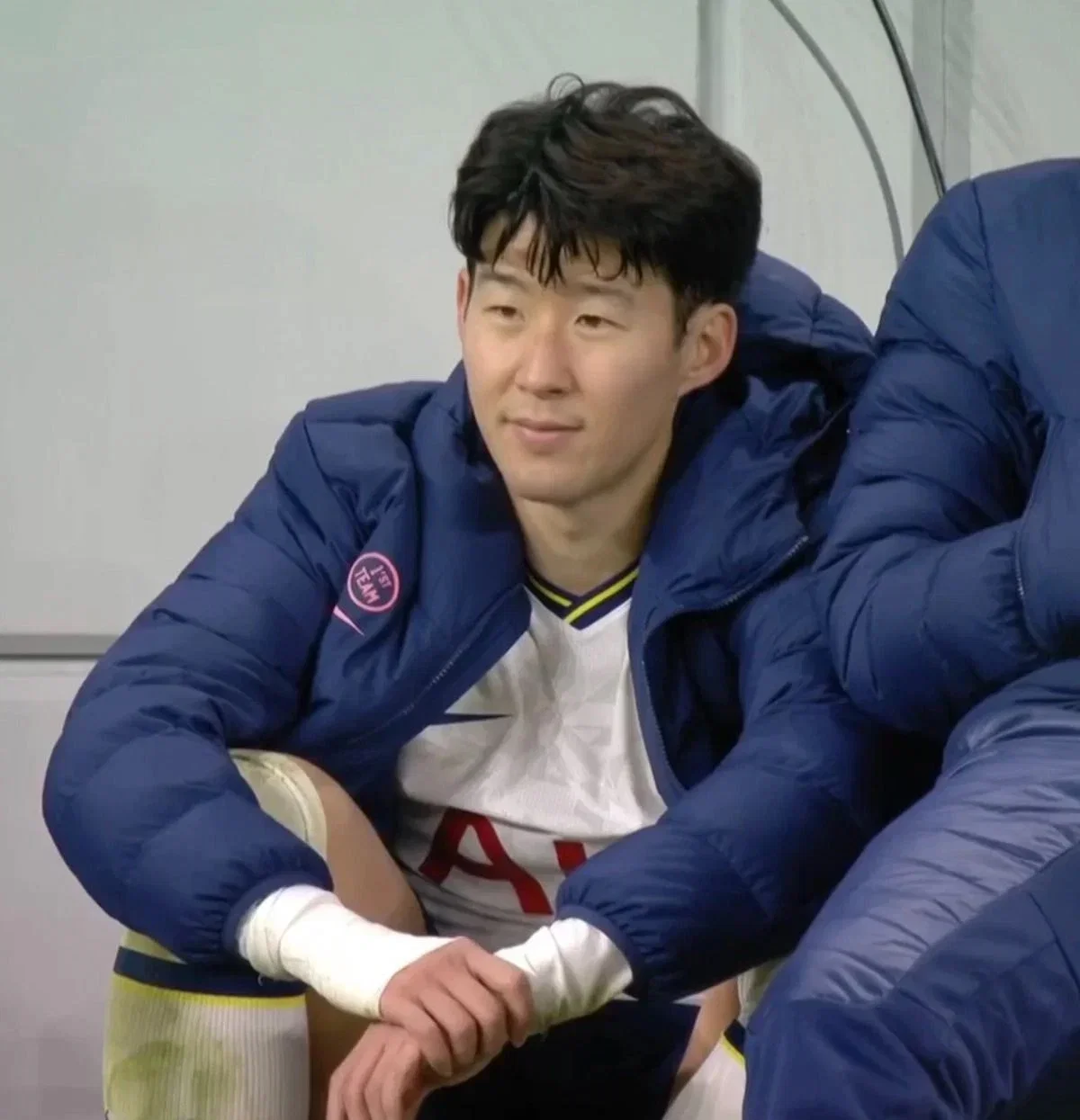 tIJIHO