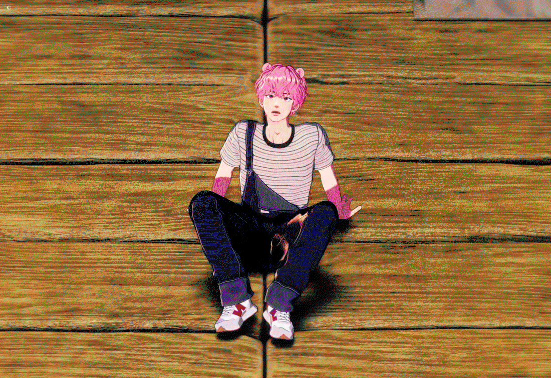 tISOmh.gif