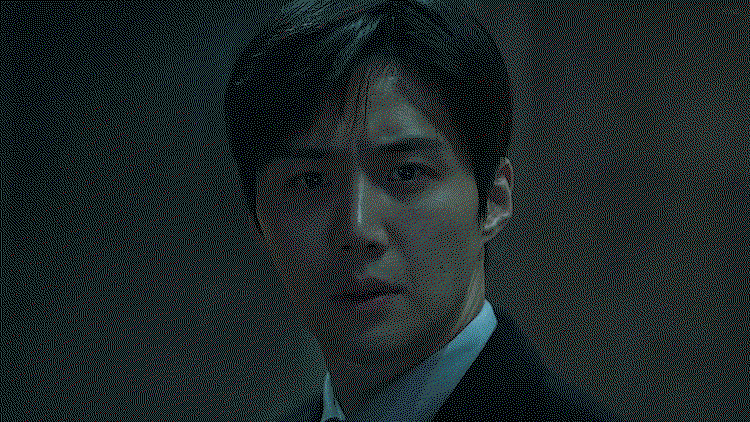 tIVoya.gif
