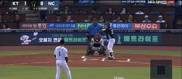 tIdjri.gif