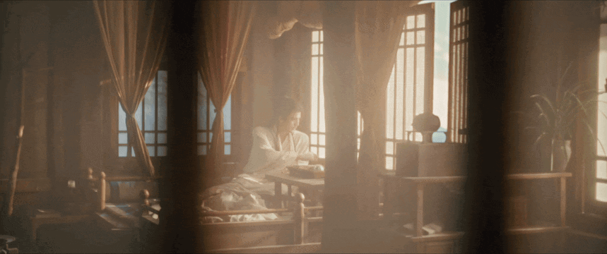 tIjATW.gif