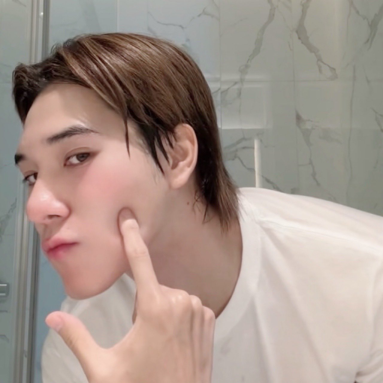 tInXAJ