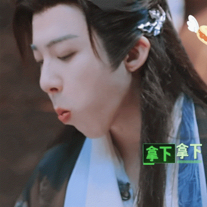 tIuWvI.gif