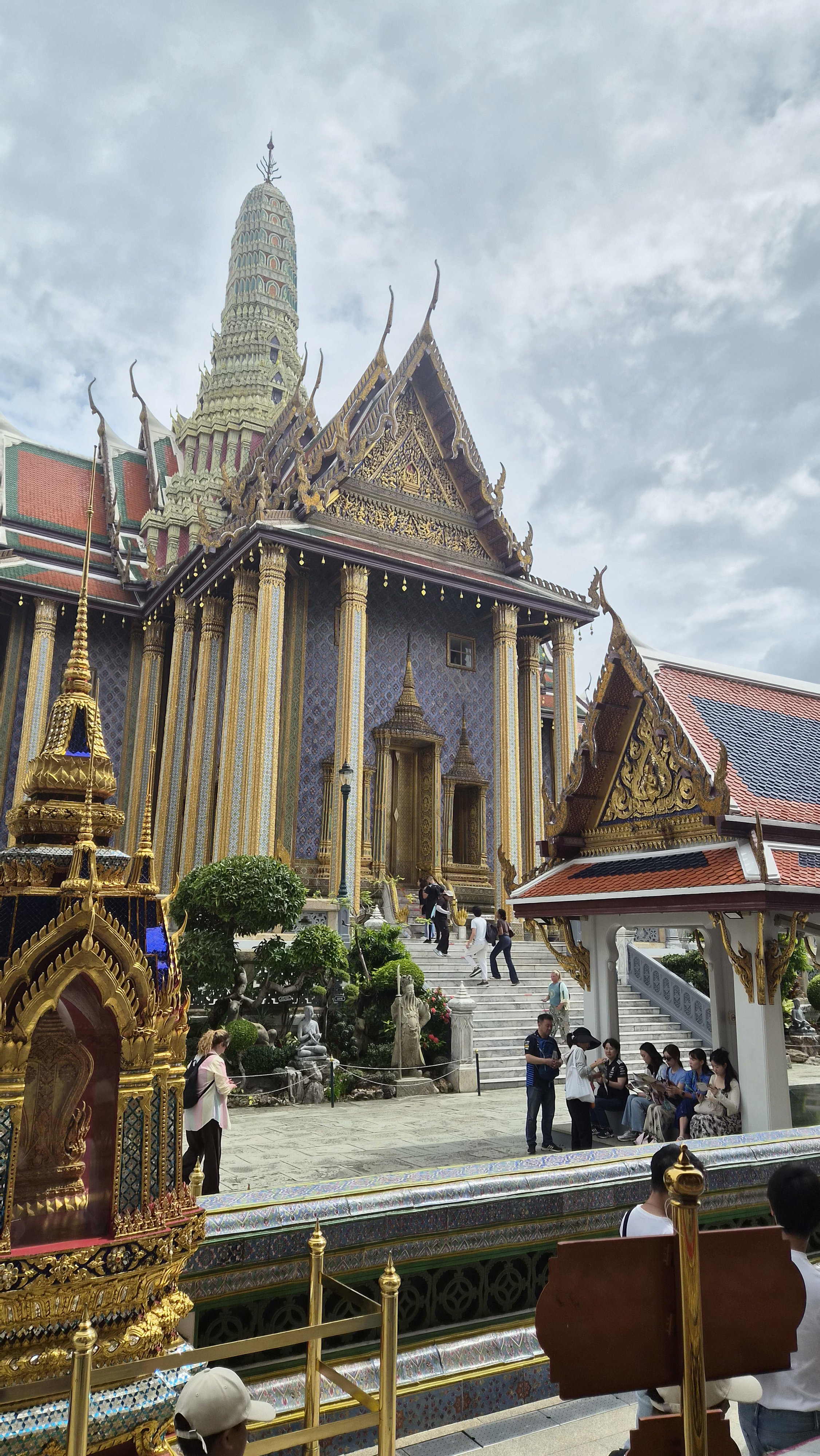 tJAmYo