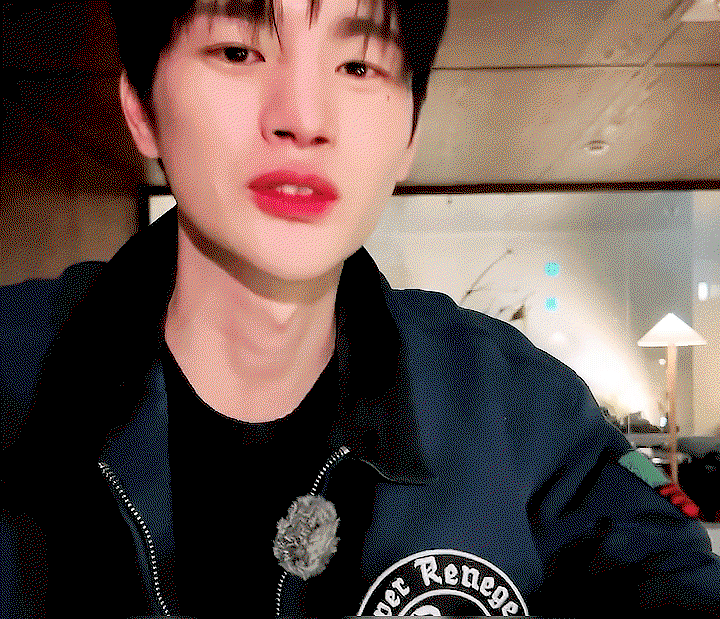 tJBSSt.gif