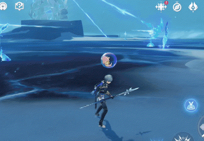 tJKrvH.gif