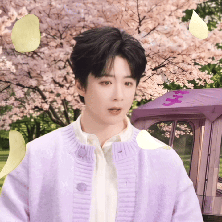 tJakMO.gif