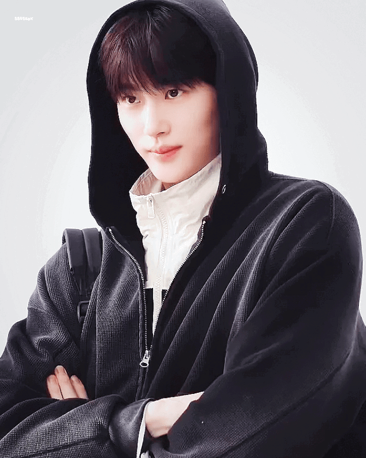 tJrQyG.gif
