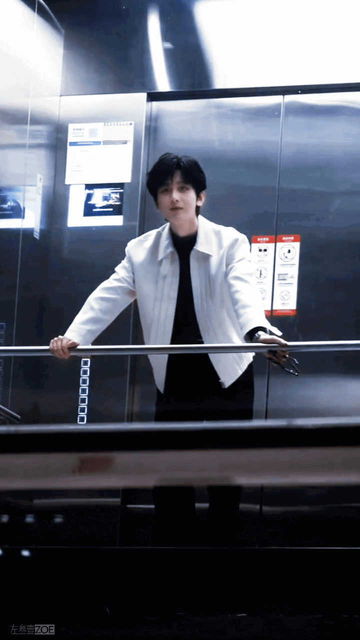 tKLfAh.gif