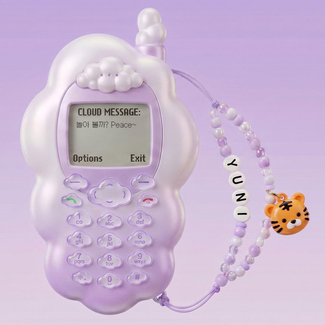 tKMHUc