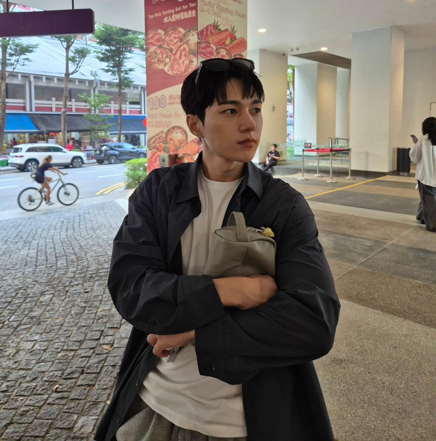 tKRCVJ