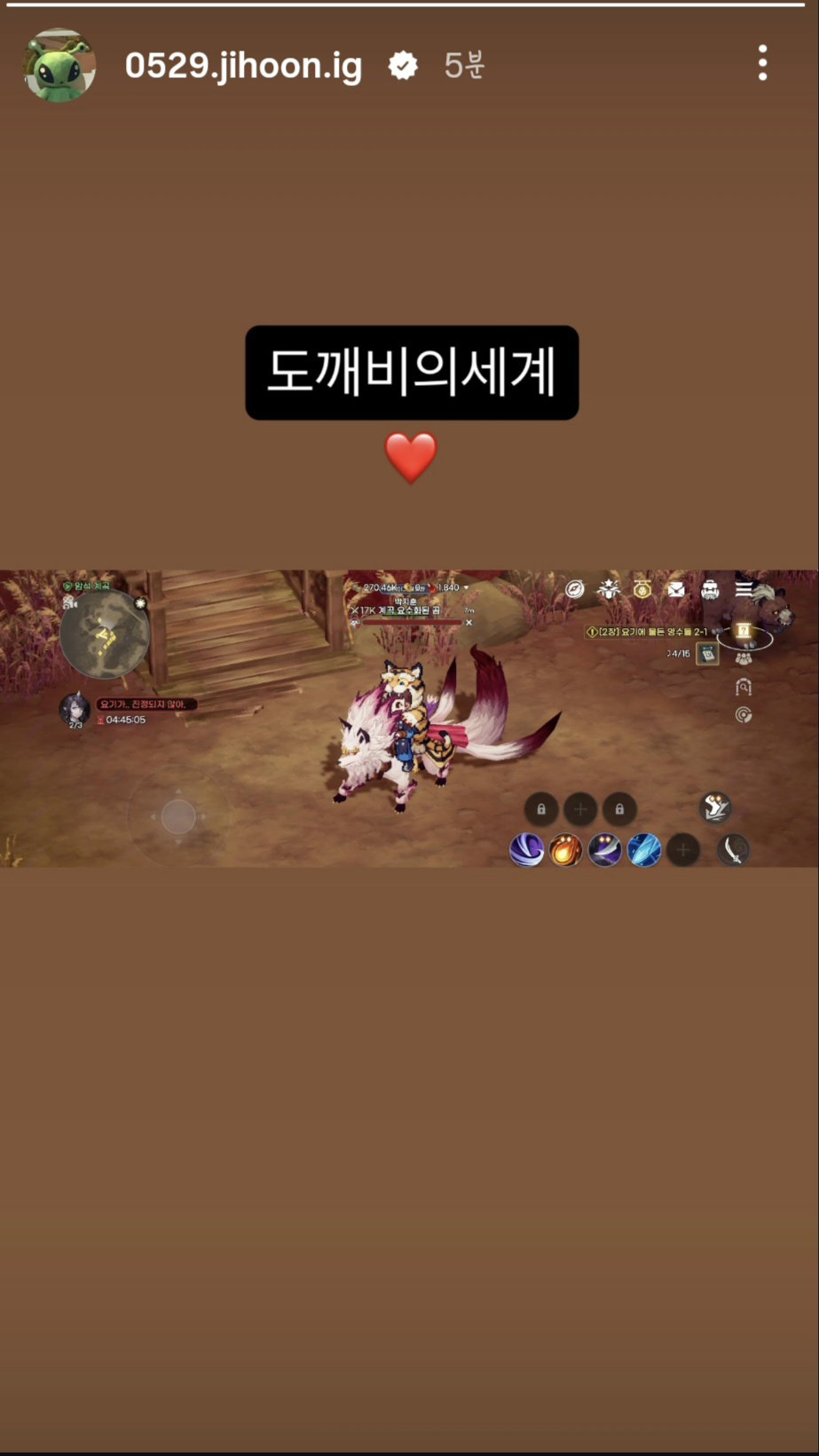 tKVmLL