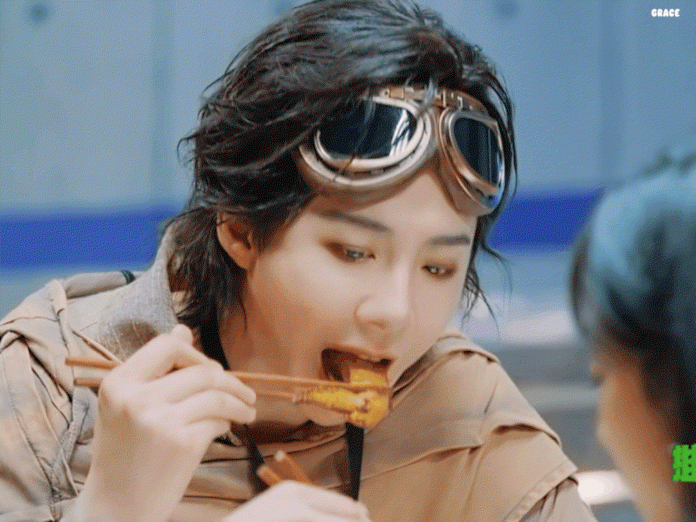 tKYkXy.gif