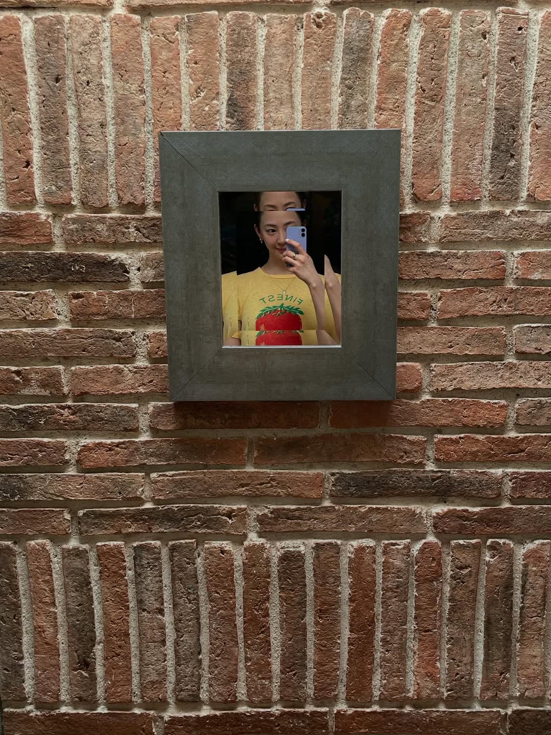 tKbPxW