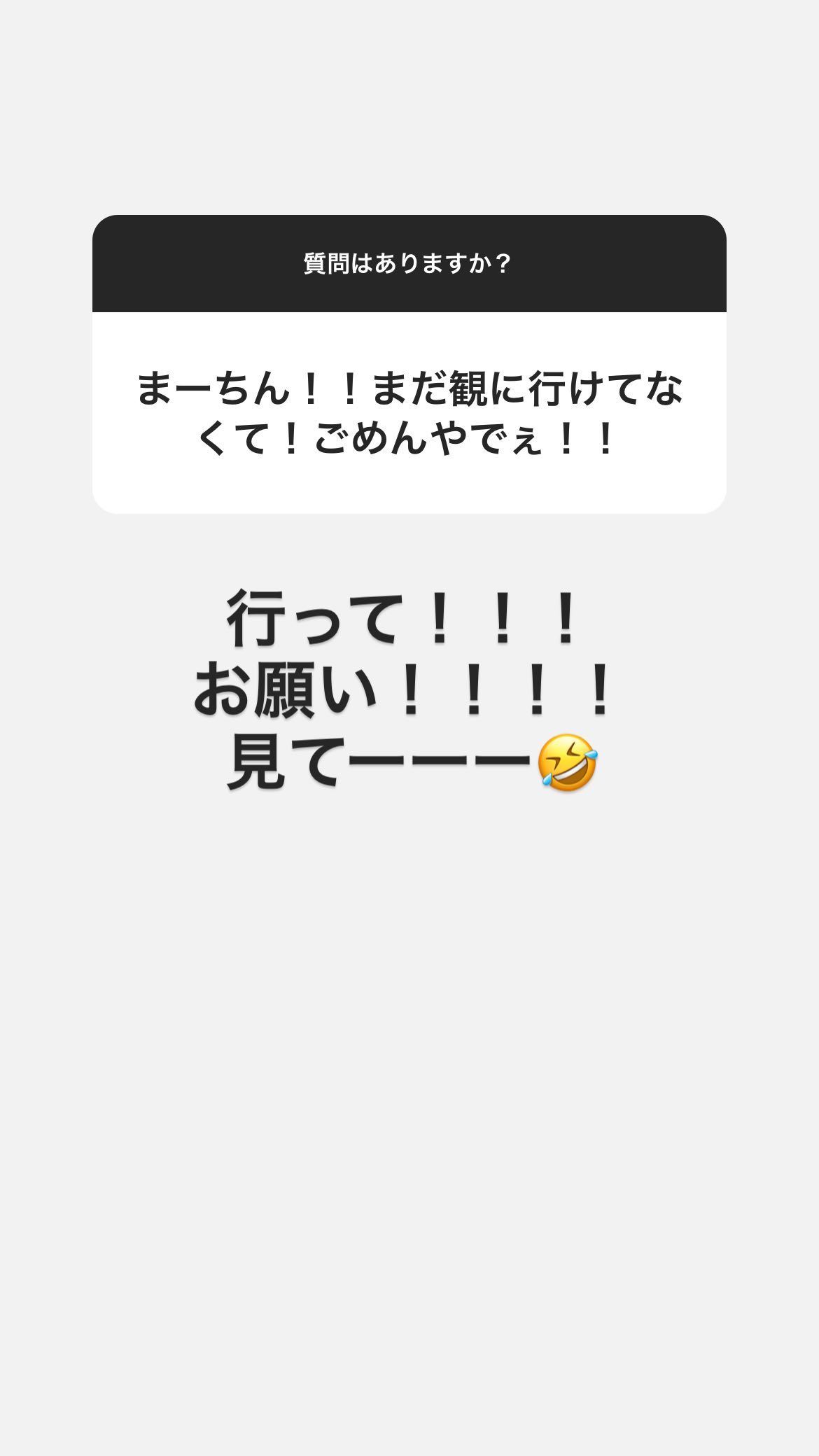 tKgmCR