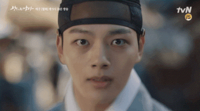 tKlixR.gif