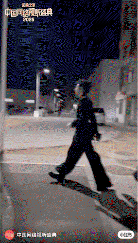 tKnHdr.gif
