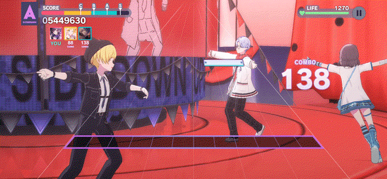 tKnKMI.gif
