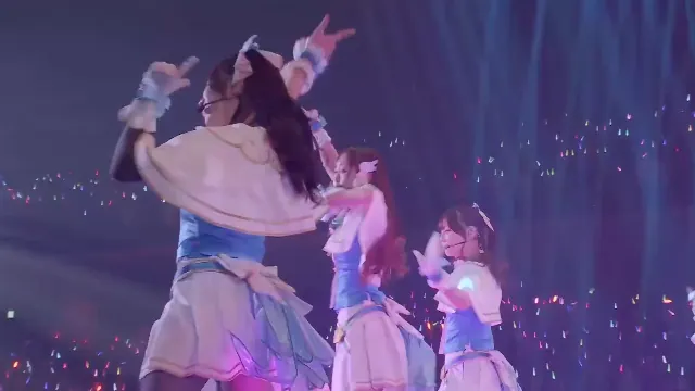 tKrcSB