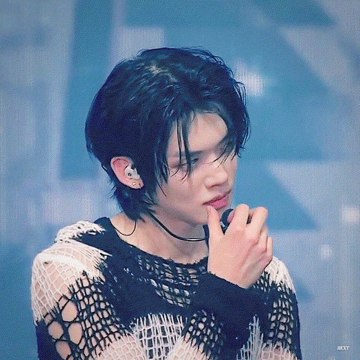 tKrjWZ.gif