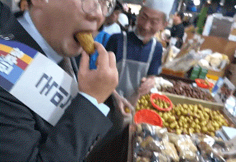 tKwytw.gif