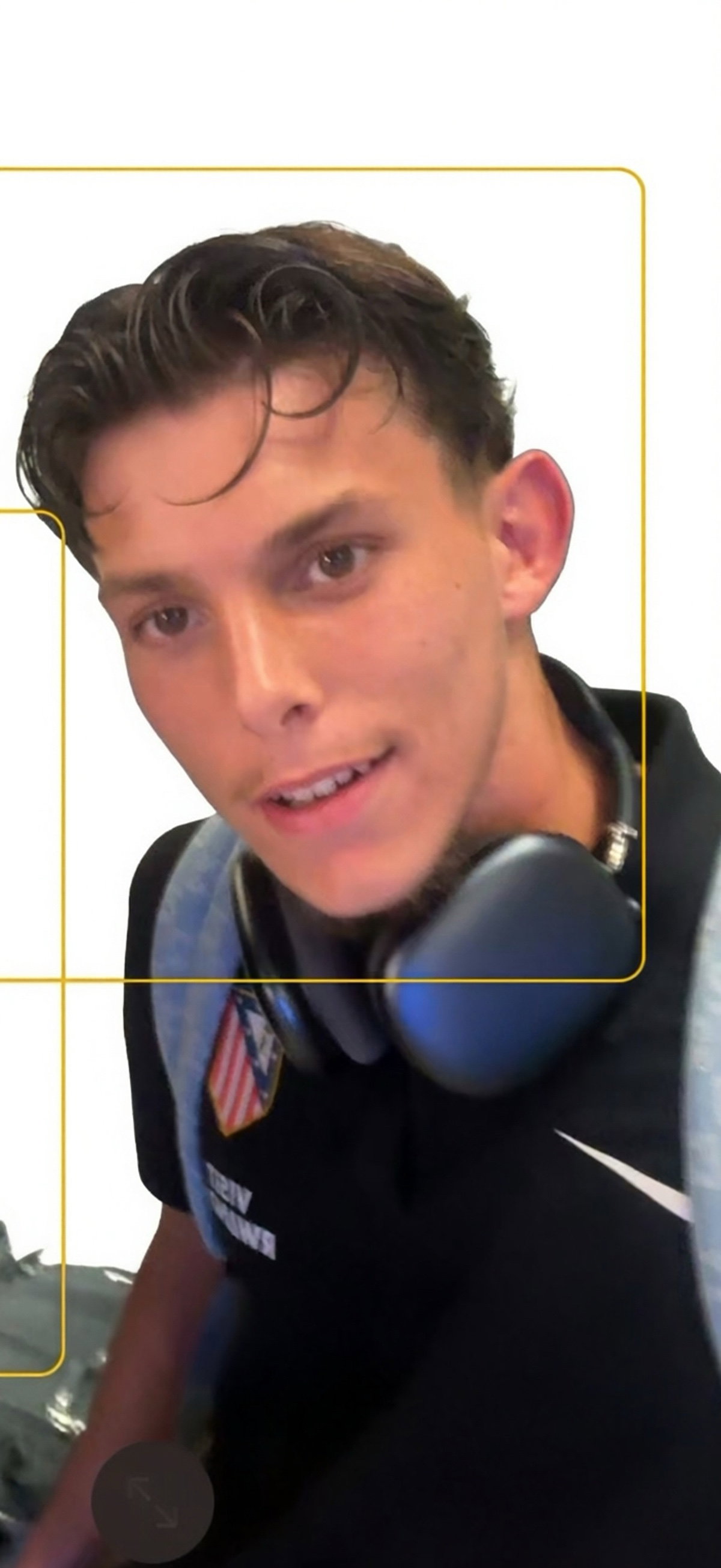 tKyzoP