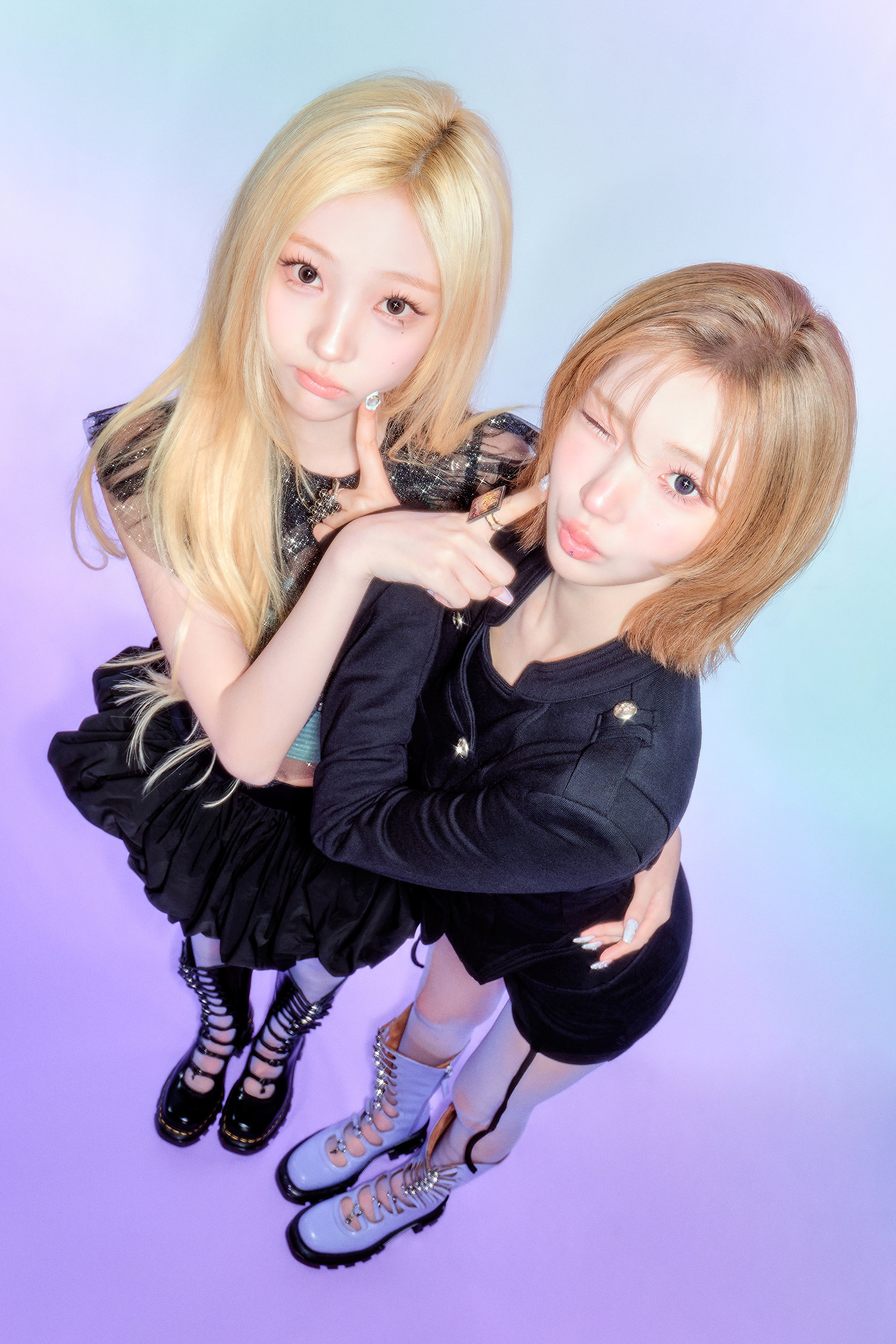tLECFm