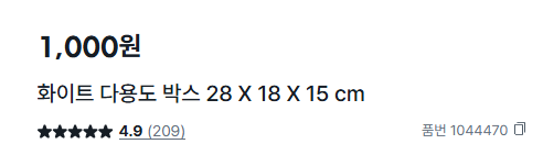 tLKdxs