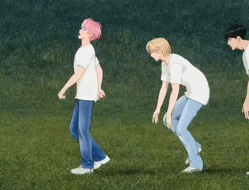 tLmauu.gif