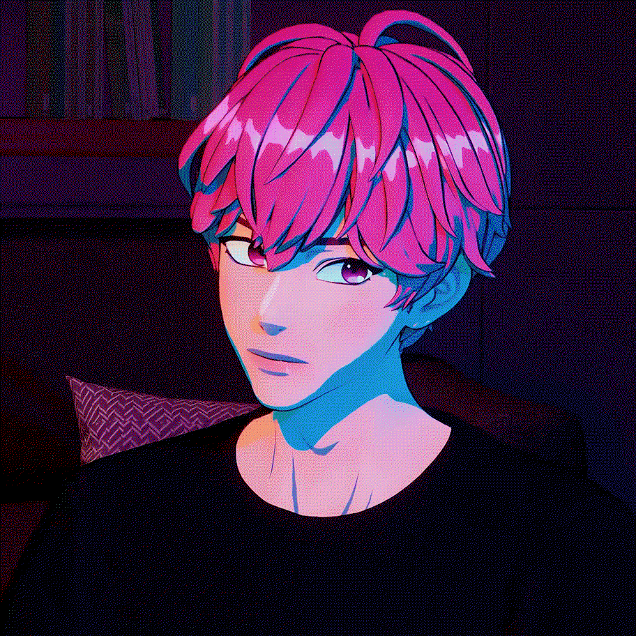tLnbcT.gif