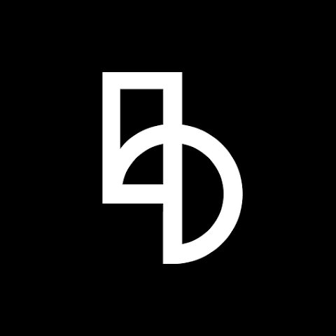 btage_logo