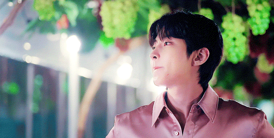 tLyHtV.gif