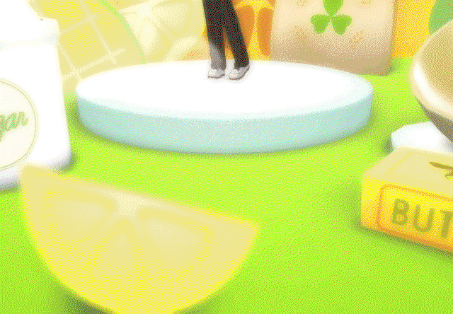 tMIsWg.gif