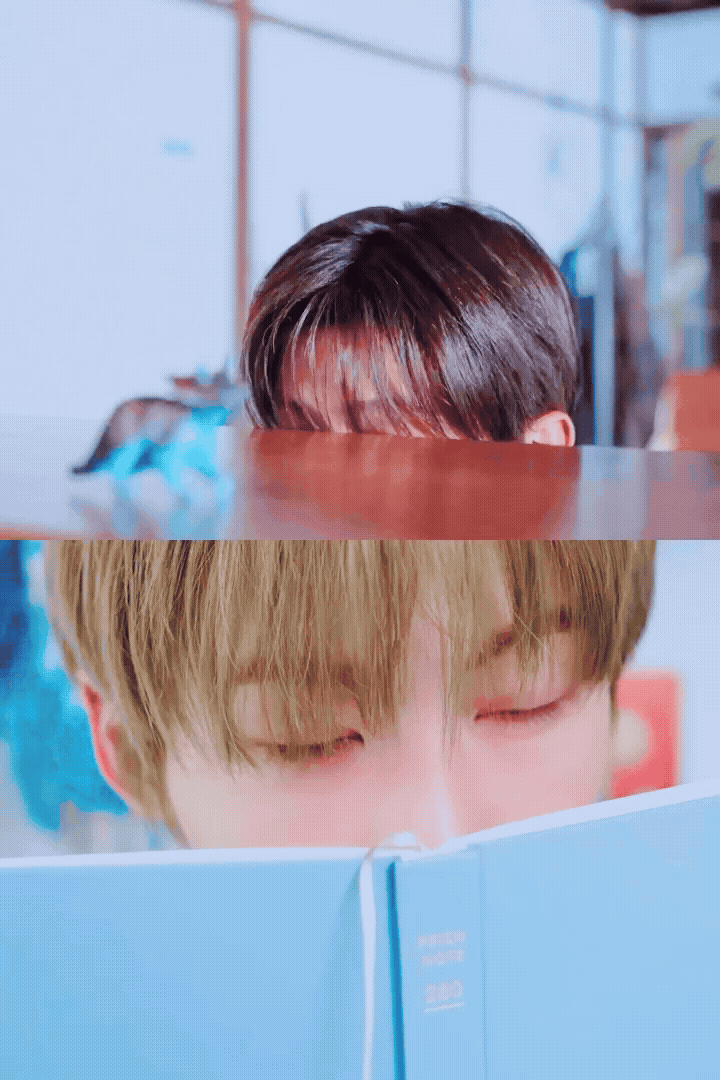 tMQANw.gif