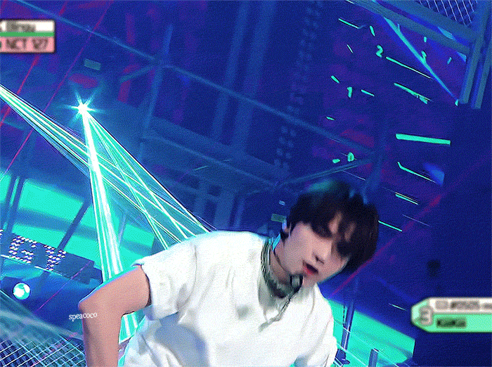 tMQPKB.gif
