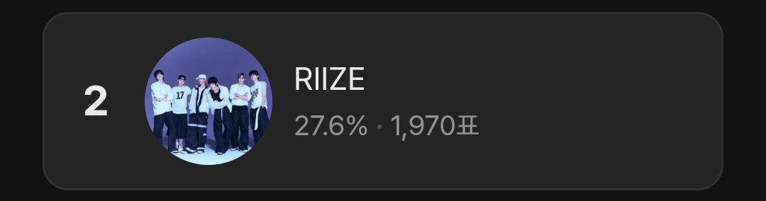 tMSLfZ.jpg