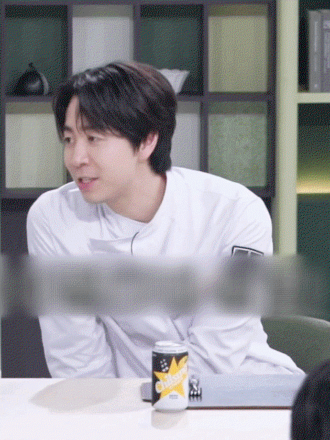 tMShqr.gif