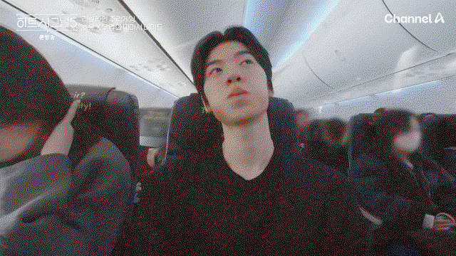 tMSxio.gif