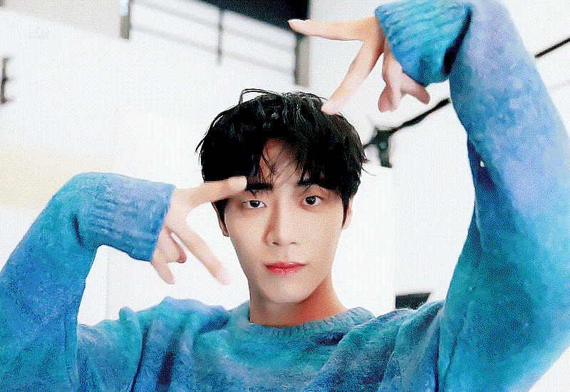 tMjfkW.gif
