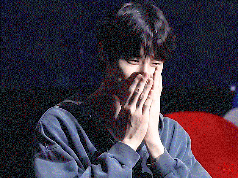 tMkBBz.gif