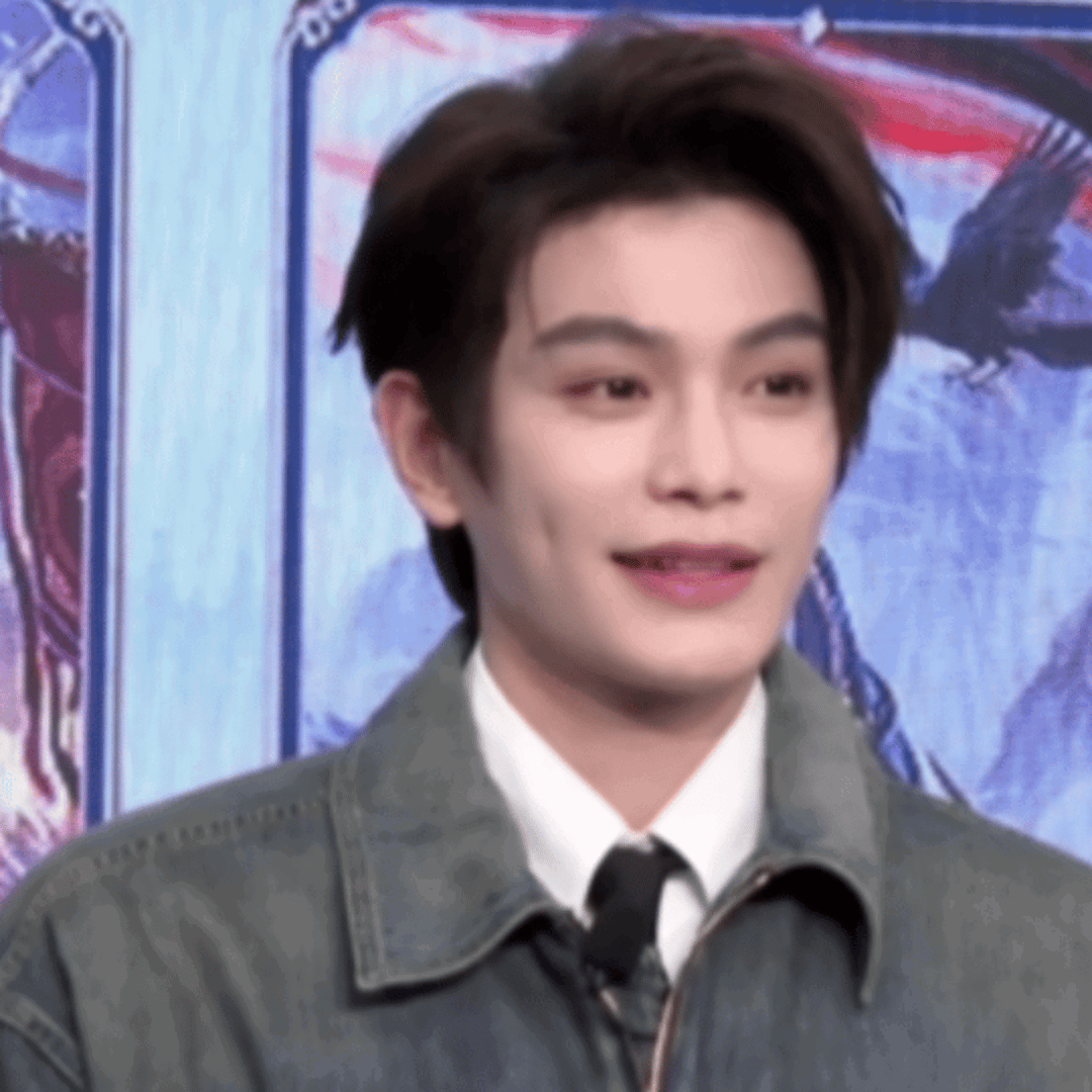 tMzHLl.gif