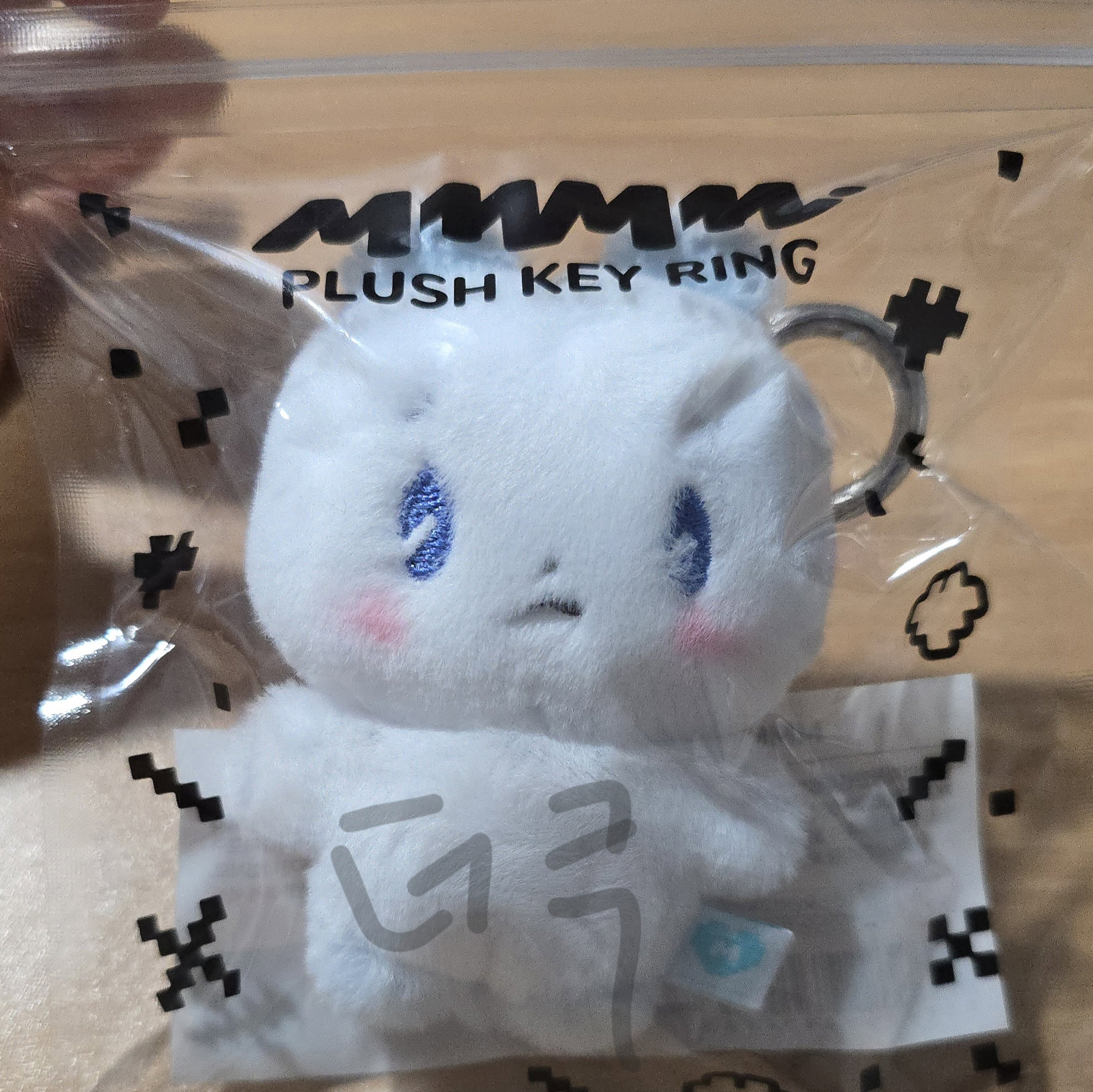 tMzUVR