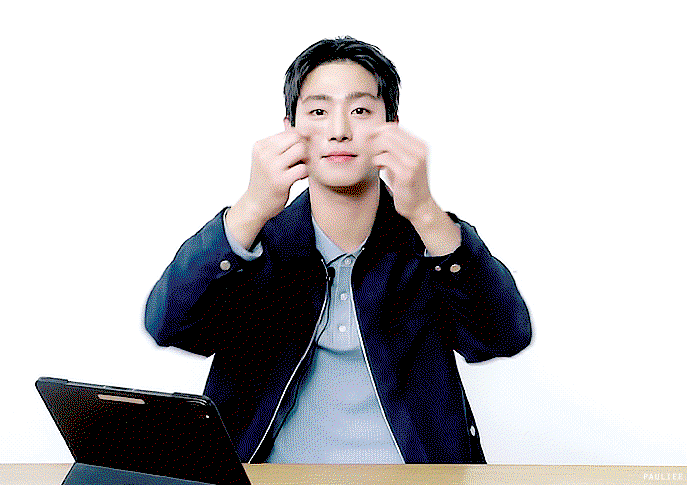 tNENiS.gif