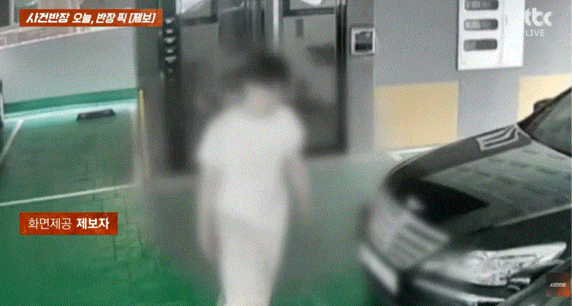 tNIiFI.gif