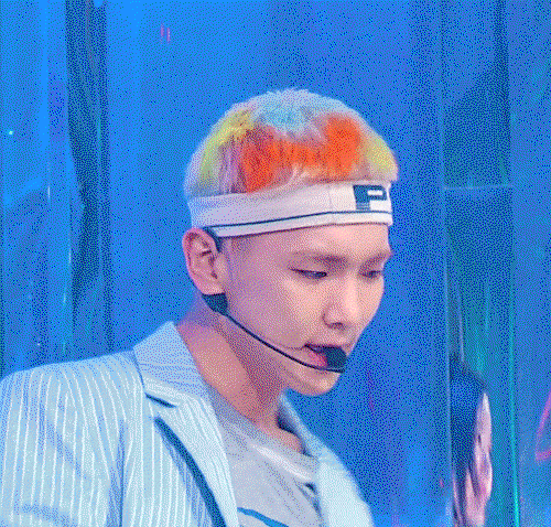 tNJQLj.gif