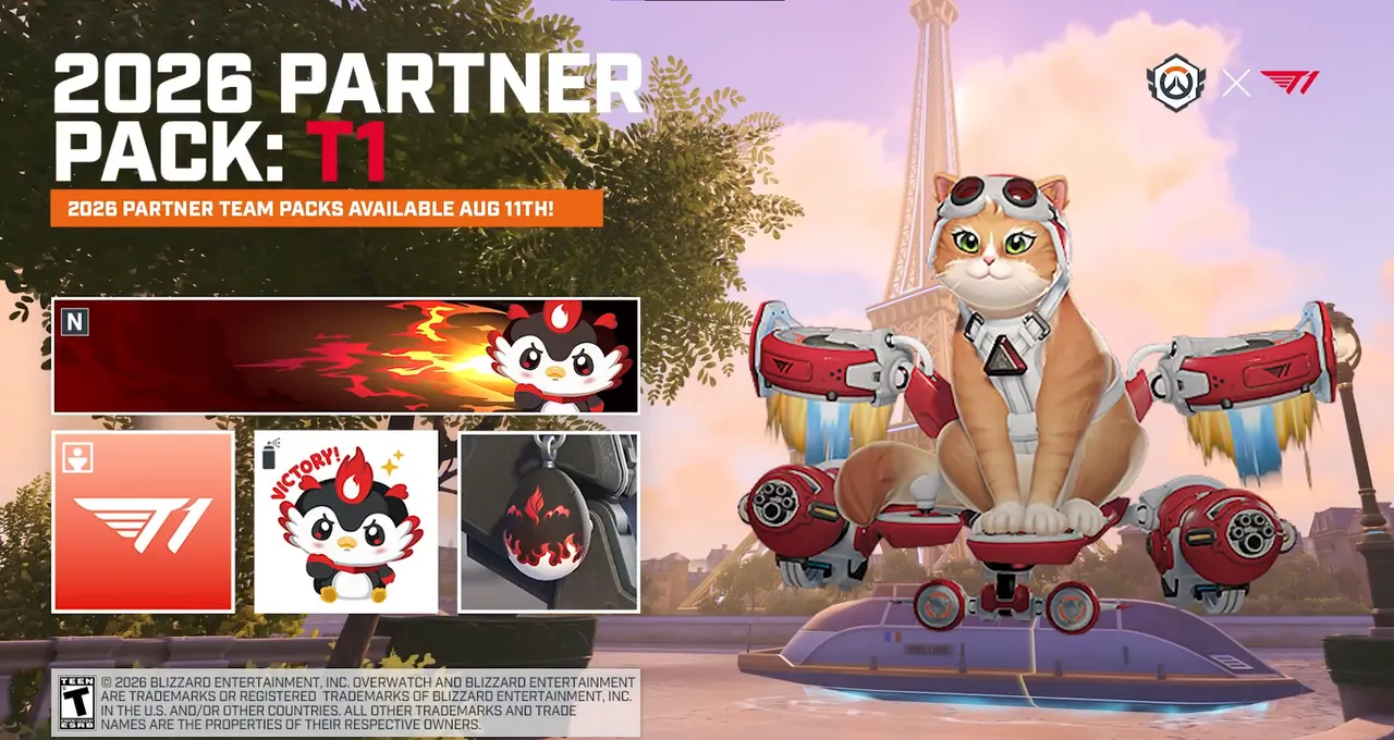 tNRUFF