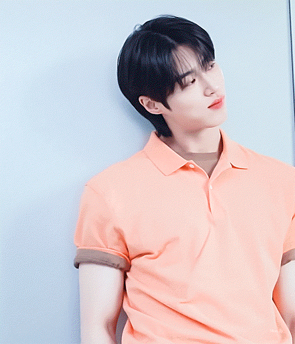 tNYMFR.gif