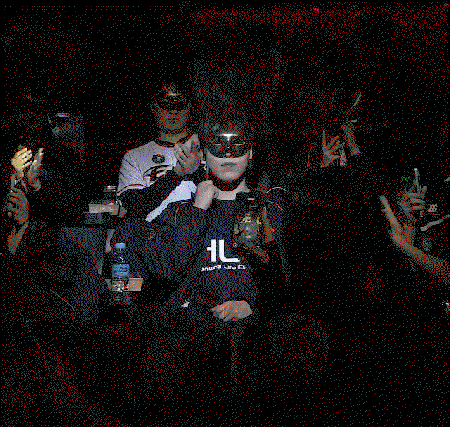 tNZTlc.gif