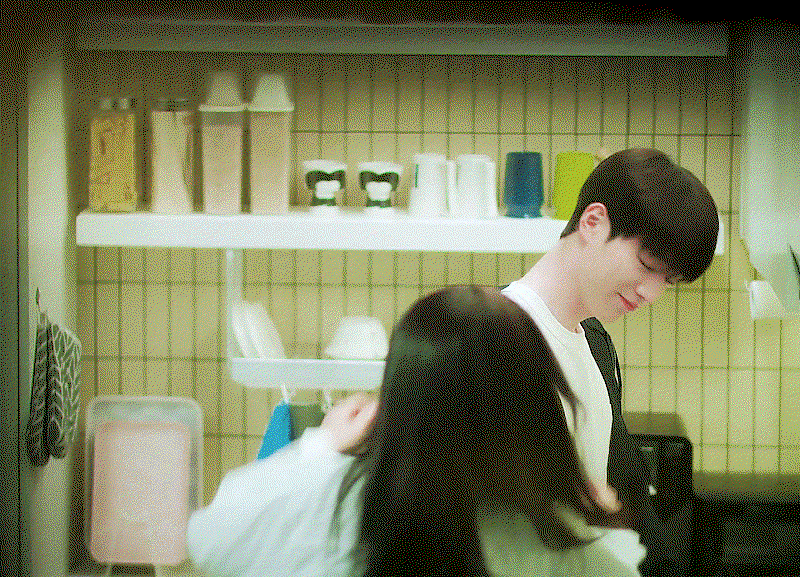 tNZrYT.gif