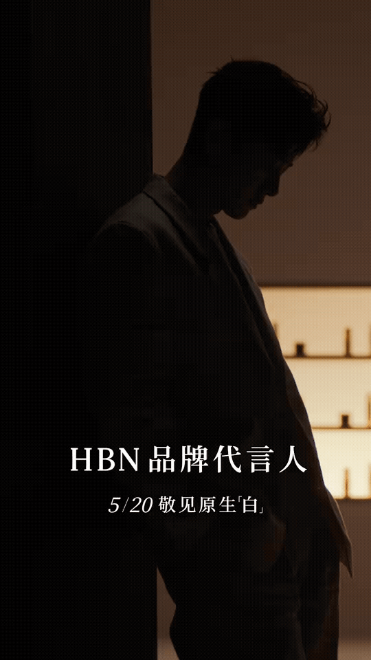 tNbIPM.gif